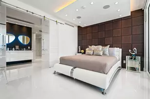 100 Lincoln, Miami Beach, FL 33139 - Photo 15