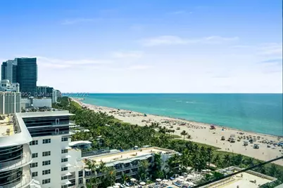 100 Lincoln #PH6, Miami Beach, FL 33139 - Photo 11