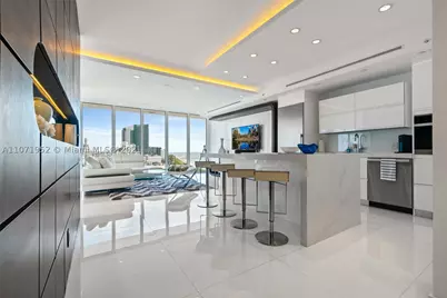 100 Lincoln #PH6, Miami Beach, FL 33139 - Photo 7