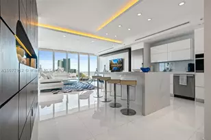 100 Lincoln, Miami Beach, FL 33139 - Photo 7