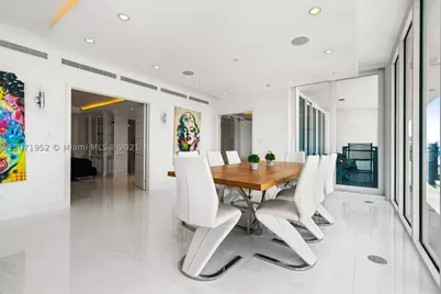 100 Lincoln #PH6, Miami Beach, FL 33139 - Photo 13