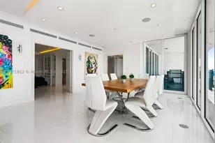 100 Lincoln, Miami Beach, FL 33139 - Photo 13