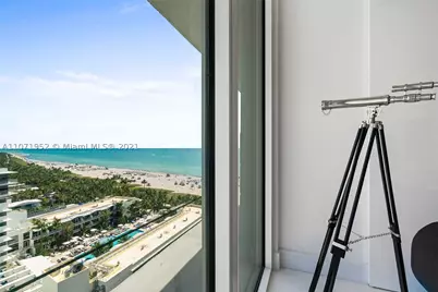 100 Lincoln #PH6, Miami Beach, FL 33139 - Photo 9