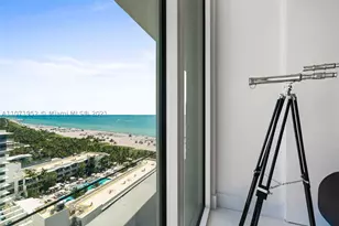 100 Lincoln, Miami Beach, FL 33139 - Photo 9