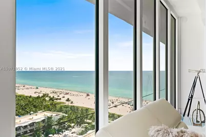 100 Lincoln #PH6, Miami Beach, FL 33139 - Photo 23