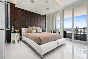 100 Lincoln, Miami Beach, FL 33139 - Photo 3