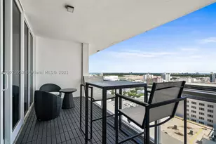 100 Lincoln, Miami Beach, FL 33139 - Photo 25