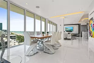 100 Lincoln, Miami Beach, FL 33139 - Photo 5