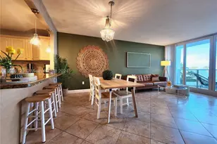 3505 S Ocean, Hollywood, FL 33019 - Photo 11