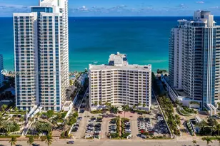 3505 S Ocean, Hollywood, FL 33019 - Photo 33