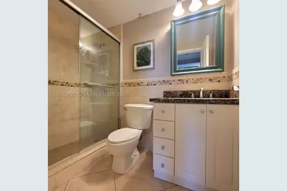 3505 S Ocean #407, Hollywood, FL 33019 - Photo 17