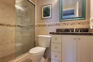 3505 S Ocean, Hollywood, FL 33019 - Photo 17