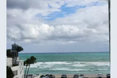 3505 S Ocean #407, Hollywood, FL 33019 - Photo 13