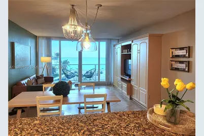 3505 S Ocean #407, Hollywood, FL 33019 - Photo 3