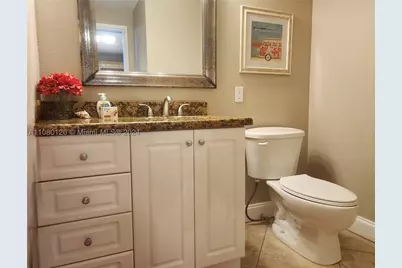 3505 S Ocean #407, Hollywood, FL 33019 - Photo 19