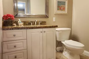3505 S Ocean, Hollywood, FL 33019 - Photo 19