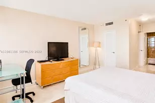 100 Lincoln, Miami Beach, FL 33139 - Photo 15