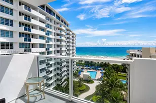 100 Lincoln, Miami Beach, FL 33139 - Photo 17