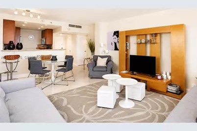 100 Lincoln #1121, Miami Beach, FL 33139 - Photo 3