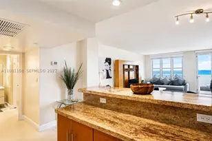 100 Lincoln, Miami Beach, FL 33139 - Photo 5