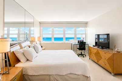 100 Lincoln #1121, Miami Beach, FL 33139 - Photo 13