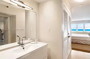 100 Lincoln, Miami Beach, FL 33139 - Photo 11
