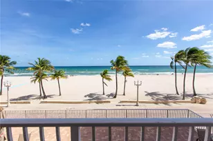 300 Oregon, Hollywood, FL 33019 - Photo 25