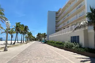 300 Oregon, Hollywood, FL 33019 - Photo 15
