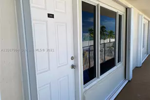 300 Oregon, Hollywood, FL 33019 - Photo 19