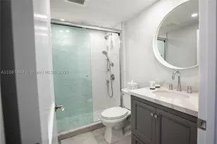 300 Oregon, Hollywood, FL 33019 - Photo 9