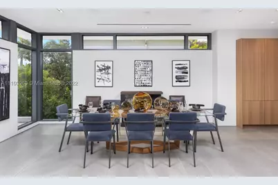 440 Mola, Fort Lauderdale, FL 33301 - Photo 13
