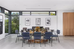 440 Mola, Fort Lauderdale, FL 33301 - Photo 13