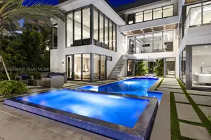 440 Mola, Fort Lauderdale, FL 33301 - Photo 7
