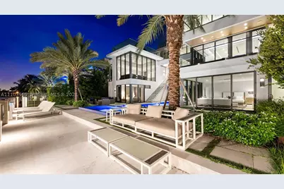 440 Mola, Fort Lauderdale, FL 33301 - Photo 31