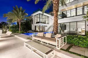 440 Mola, Fort Lauderdale, FL 33301 - Photo 31