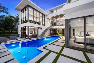440 Mola, Fort Lauderdale, FL 33301 - Photo 3