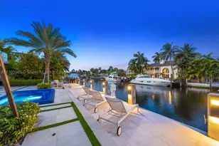440 Mola, Fort Lauderdale, FL 33301 - Photo 5