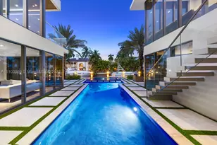 440 Mola, Fort Lauderdale, FL 33301 - Photo 63