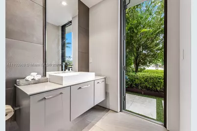 440 Mola, Fort Lauderdale, FL 33301 - Photo 55