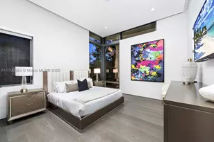 440 Mola, Fort Lauderdale, FL 33301 - Photo 49