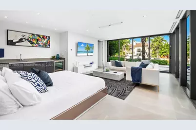 440 Mola, Fort Lauderdale, FL 33301 - Photo 41