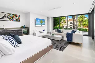 440 Mola, Fort Lauderdale, FL 33301 - Photo 41