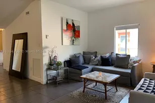 68 NW 45th, Miami, FL 33127 - Photo 5