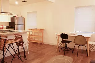 68 NW 45th, Miami, FL 33127 - Photo 45