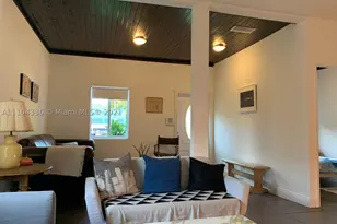 68 NW 45th, Miami, FL 33127 - Photo 33