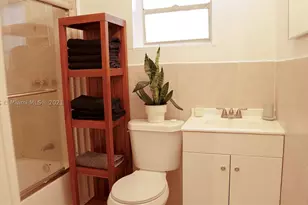 68 NW 45th, Miami, FL 33127 - Photo 39