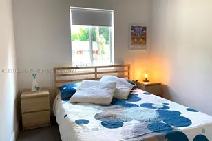 68 NW 45th, Miami, FL 33127 - Photo 7
