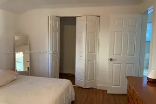 68 NW 45th, Miami, FL 33127 - Photo 25