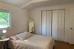 68 NW 45th, Miami, FL 33127 - Photo 27