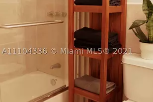 68 NW 45th, Miami, FL 33127 - Photo 37